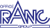 OFFICE RANC GROUP